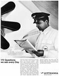 Lufthansa 1963 4.jpg